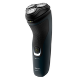 Philips Electric Shaver S1121/40